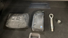 BMW 3 Series 330e M Sport 4dr Step Auto [Pro Pack] Saloon